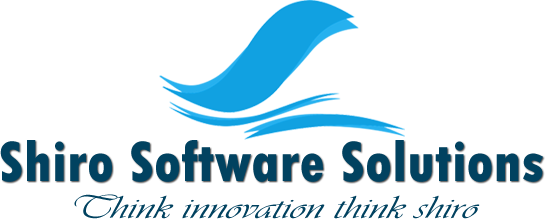 Shiro Software Solutions